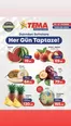 Tema Market kataloğu, Adilcevaz | Oferta | 2026-06-05T00:00:00.000Z - 2026-06-07T00:00:00.000Z