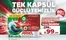 İyaş Hipermarket kataloğu, Ceylan (Muğla) | Güncel özel kampanyalar | 2026-06-06T00:00:00.000Z - 2026-06-20T00:00:00.000Z