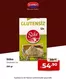 Sultan Market kataloğu, Ceylan (Muğla) | İndirimler ve kampanyalar | 2026-06-06T00:00:00.000Z - 2026-06-30T00:00:00.000Z