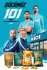 A101 kataloğu, Ceylan (Muğla) | A101 11 Haziran Aldın Aldın Kataloğu | 2026-06-06T00:00:00.000Z - 2026-06-20T00:00:00.000Z