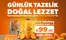 İyaş Hipermarket kataloğu, Yedisu | Sizin için özel teklifler | 2026-06-07T00:00:00.000Z - 2026-06-21T00:00:00.000Z
