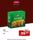 Sultan Market kataloğu, Yedisu | En iyi fırsatlar ve indirimler | 2026-06-07T00:00:00.000Z - 2026-06-30T00:00:00.000Z