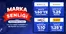 Koçtaş kataloğu, Fesleğen | Oferta | 2026-06-08T00:00:00.000Z - 2026-07-08T00:00:00.000Z