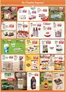 Arden Market kataloğu | Güncel fırsatlar ve teklifler | 2026-06-09T00:00:00.000Z - 2026-06-23T00:00:00.000Z