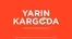 FLO kataloğu | FLO katalog | 2026-06-09T00:00:00.000Z - 2026-06-23T00:00:00.000Z
