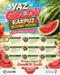 Esenlik kataloğu | Seçili ürünlerde harika indirimler | 2026-06-09T00:00:00.000Z - 2026-06-23T00:00:00.000Z