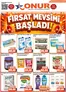 Onur Hipermarketleri kataloğu | Firsat Mevsimi Basladi | 2026-06-08T00:00:00.000Z - 2026-06-19T00:00:00.000Z
