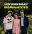 Boyner kataloğu, Çobanlar (Afyonkarahisar) | Boyner katalog | 2026-06-10T00:00:00.000Z - 2026-06-24T00:00:00.000Z