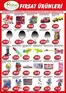 Fiskomar kataloğu | Fiskomar katalog | 2026-06-10T00:00:00.000Z - 2026-06-24T00:00:00.000Z