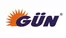 Gün Süpermarket kataloğu, Sakız | Gün Süpermarket katalog | 2026-06-10T00:00:00.000Z - 2026-06-24T00:00:00.000Z