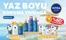 İyaş Hipermarket kataloğu | Fırsat avcıları için harika teklifler | 2026-06-10T00:00:00.000Z - 2026-06-24T00:00:00.000Z
