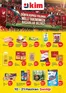 Kim Market kataloğu | Kim Market katalog | 2026-06-10T00:00:00.000Z - 2026-06-21T00:00:00.000Z
