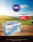 Seç Market kataloğu | Tüm müşteriler için harika teklif | 2026-06-04T00:00:00.000Z - 2026-06-17T00:00:00.000Z