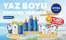 İyaş Hipermarket kataloğu | İndirimler ve kampanyalar | 2026-06-01T00:00:00.000Z - 2026-08-31T00:00:00.000Z