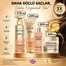 Kilpa kataloğu, Tonya | kilpa katalog | 2026-06-11T00:00:00.000Z - 2026-06-25T00:00:00.000Z