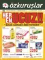 Özkuruşlar kataloğu | Özkuruşlar katalog | 2026-06-11T00:00:00.000Z - 2026-06-20T00:00:00.000Z