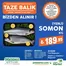Pekdemir kataloğu, Esenyurt | Sizin için en iyi tekliflerimiz | 2026-06-11T00:00:00.000Z - 2026-06-25T00:00:00.000Z