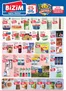Bizim Toptan kataloğu | Bizim Toptan katalog | 2026-06-11T00:00:00.000Z - 2026-06-17T00:00:00.000Z