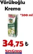 Nev Gross kataloğu, Gölcük (Kocaeli) | Oferta | 2026-06-11T00:00:00.000Z - 2026-06-14T00:00:00.000Z