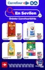 CarrefourSA kataloğu | Oferta | 2026-06-11T00:00:00.000Z - 2026-06-24T00:00:00.000Z