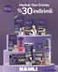 Namlı Hipermarketleri kataloğu | Namlı Hipermarketleri katalog | 2026-06-12T00:00:00.000Z - 2026-06-25T00:00:00.000Z