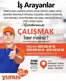 Yunus Market kataloğu, Terme | Müşterilerimiz için özel fırsatlar | 2026-06-12T00:00:00.000Z - 2026-06-26T00:00:00.000Z
