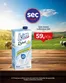 Seç Market kataloğu, Yenikarpuzlu | Seç Market katalog | 2026-06-04T00:00:00.000Z - 2026-06-17T00:00:00.000Z