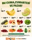 Show Market kataloğu, Terme | Oferta | 2026-06-12T00:00:00.000Z - 2026-06-14T00:00:00.000Z