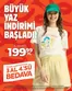 Çetinkaya kataloğu, Berk | Çetinkaya katalog | 2026-06-13T00:00:00.000Z - 2026-09-30T00:00:00.000Z