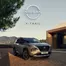 Nissan kataloğu | XTRAIL BROSUR WEB 260612 | 2026-06-13T00:00:00.000Z - 2026-06-27T00:00:00.000Z