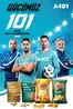 A101 kataloğu, Yakınca (Malatya) | A101 Haftanın Yıldızları | 2026-06-13T00:00:00.000Z - 2026-06-19T00:00:00.000Z