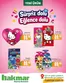 Hakmar kataloğu | Özel fırsatlar | 2026-06-14T00:00:00.000Z - 2026-06-28T00:00:00.000Z
