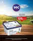 Seç Market kataloğu, Yenikarpuzlu | Tasarrufçular için en iyi teklifler | 2026-06-04T00:00:00.000Z - 2026-06-17T00:00:00.000Z