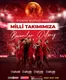 Şehzade kataloğu, Manisa | Seçili ürünlerde harika indirimler | 2026-06-15T00:00:00.000Z - 2026-06-29T00:00:00.000Z