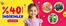 Armağan Oyuncak kataloğu | Oferta | 2026-06-15T00:00:00.000Z - 2026-07-15T00:00:00.000Z