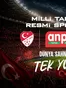 Anpa Gross kataloğu, Pamukkale | Anpa Gross katalog | 2026-06-16T00:00:00.000Z - 2026-06-30T00:00:00.000Z