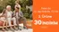 FLO kataloğu | FLO katalog | 2026-06-16T00:00:00.000Z - 2026-06-30T00:00:00.000Z