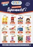 Essen AVM kataloğu | Essen AVM katalog | 2026-06-15T00:00:00.000Z - 2026-06-28T00:00:00.000Z