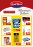 Sultan Market kataloğu | Soninsert sikistirilmis 1 | 2026-06-15T00:00:00.000Z - 2026-06-29T00:00:00.000Z