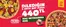 TerraPizza kataloğu | Oferta | 2026-06-16T00:00:00.000Z - 2026-07-19T00:00:00.000Z