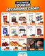 Çağrı Market kataloğu | Oferta | 2026-06-16T00:00:00.000Z - 2026-06-21T00:00:00.000Z