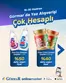 Gürmar kataloğu | Oferta | 2026-06-16T00:00:00.000Z - 2026-06-30T00:00:00.000Z