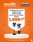 Zırhlı Toptan market kataloğu | Oferta | 2026-06-16T00:00:00.000Z - 2026-06-30T00:00:00.000Z