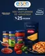 Essen AVM kataloğu | Şimdi fırsatlarımızla tasarruf edin | 2026-06-17T00:00:00.000Z - 2026-06-30T00:00:00.000Z