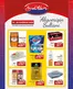 Sultan Market kataloğu | Özel fırsatlar ve indirimler | 2026-06-15T00:00:00.000Z - 2026-06-29T00:00:00.000Z