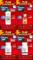 BioBellinda kataloğu, Ankara | Oferta | 2026-06-17T00:00:00.000Z - 2026-06-19T00:00:00.000Z