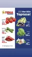Tema Market kataloğu | Oferta | 2026-06-17T00:00:00.000Z - 2026-06-18T00:00:00.000Z