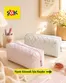 Şok Market kataloğu | Oferta | 2026-06-17T00:00:00.000Z - 2026-06-23T00:00:00.000Z