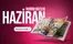 İyaş Hipermarket kataloğu | En iyi fırsatlar ve indirimler | 2026-06-01T00:00:00.000Z - 2026-06-30T00:00:00.000Z