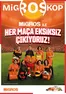 Migros kataloğu, Aligör | Migros katalog | 2026-06-18T00:00:00.000Z - 2026-07-08T00:00:00.000Z